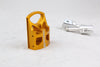 Speed-Kings Modular Foot Peg