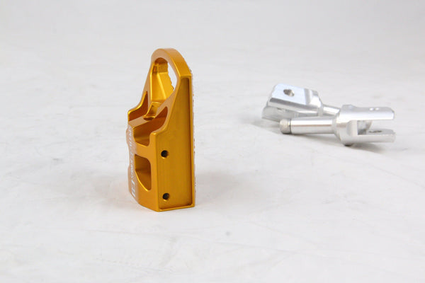 Speed-Kings Modular Foot Peg