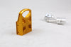 Speed-Kings Modular Foot Peg