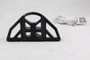 Speed-Kings Modular Foot Peg