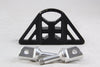 Speed-Kings Modular Foot Peg