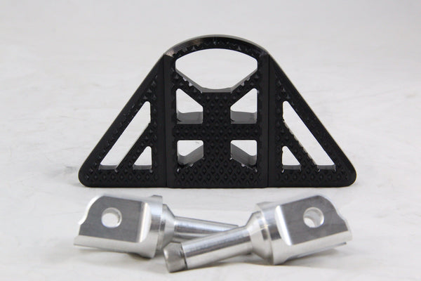 Speed-Kings Modular Foot Peg