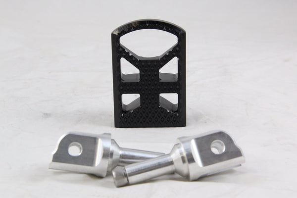 Speed-Kings Modular Foot Peg