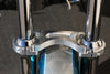 SPEED-KINGS SLIM LINE FORK BRACE - 39MM