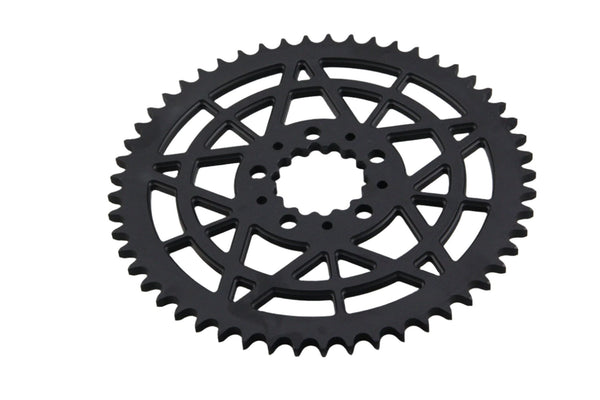 Speed-Kings Interlocking 