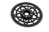 Speed-Kings Interlocking 