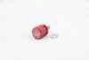 SPEED-KINGS LOGO SEAT SCREW