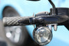 SPEED-KINGS 15-24 SOFTAIL SHORTY LEVERS