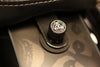 SPEED-KINGS LOGO SEAT SCREW