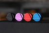 Speed-Kings IRIS Seat Screw