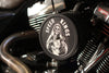 SPEED-KINGS AIR CLEANER COVER