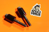 Speed-Kings Riser / Tbar Spacers