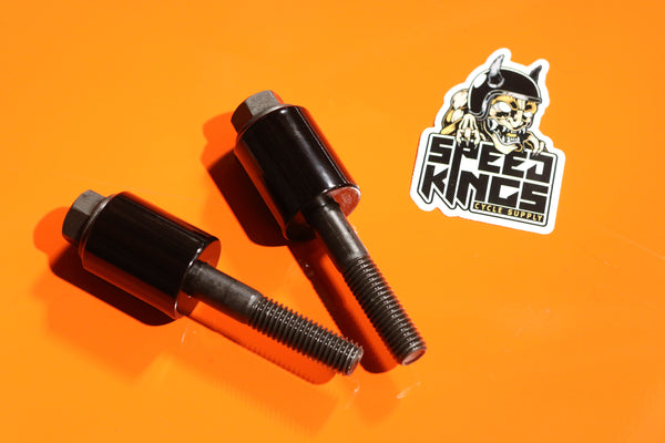 Speed-Kings Riser / Tbar Spacers
