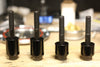 Speed-Kings Riser / Tbar Spacers