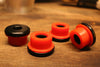 SPEED-KINGS GOODEN TITE - TOURING/SOFTAIL RISER BUSHING