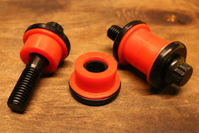 SPEED-KINGS GOODEN TITE - FXD RISER BUSHING