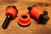 SPEED-KINGS GOODEN TITE - TOURING/SOFTAIL RISER BUSHING