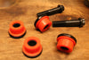 SPEED-KINGS GOODEN TITE - TOURING/SOFTAIL RISER BUSHING