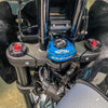 GPR STABILIZER KIT 2020+ LOWRIDER S / ST