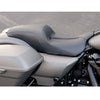 Kraus Moto Pro Series Seat
