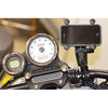 RAM Mount X-Grip Phone Mount