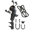 RAM Mount X-Grip Phone Mount