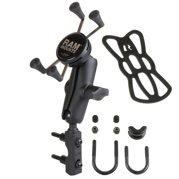 RAM Mount X-Grip Phone Mount