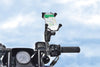 RAM Mount X-Grip Phone Mount