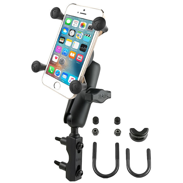 RAM Mount X-Grip Phone Mount
