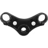 RSD Top Triple Clamp - Narrow Glide