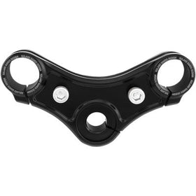 RSD Top Triple Clamp - Narrow Glide