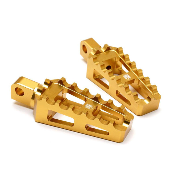 SDC Race Pegs
