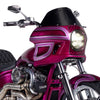 SADDLEMEN S-RT Mini Fairing for FXR 1983-2000