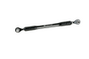KRAUS - APEX SS3 BAGGER SHIFT ROD