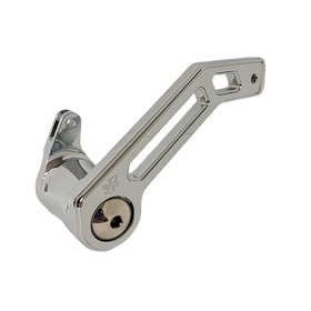PRO ONE - T-REX SHORTY BRAKE ARM - '14-UP FLHT