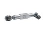 TWISTED T INDUSTRIES - SHIFT LINKAGE