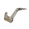 PRO ONE - T-REX SHORTY BRAKE ARM - '14-UP FLHT