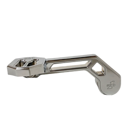 PRO ONE - SHORTY SHIFTER ARM - '88-LATER TOURING