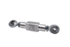 TWISTED T INDUSTRIES - SHIFT LINKAGE