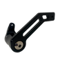 PRO ONE - T-REX SHORTY BRAKE ARM - '14-UP FLHT