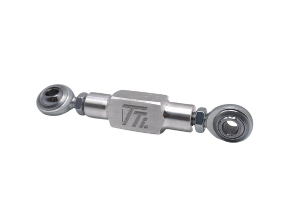 TWISTED T INDUSTRIES - SHIFT LINKAGE