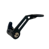 PRO ONE - T-REX SHORTY BRAKE ARM - '14-UP FLHT