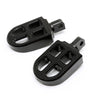 SDC Moto Boards