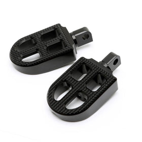SDC Moto Boards
