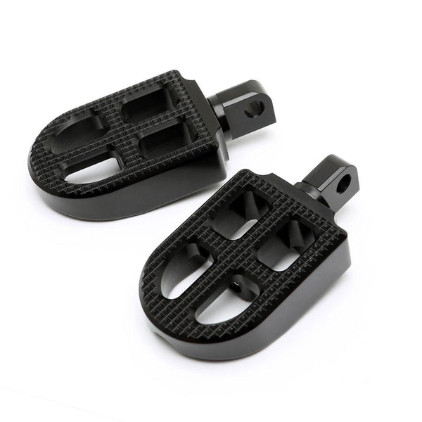 SDC Moto Boards