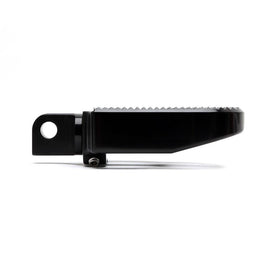SDC Moto Boards