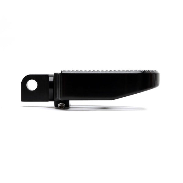 SDC Moto Boards