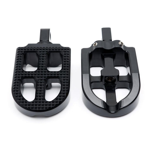 SDC Moto Boards