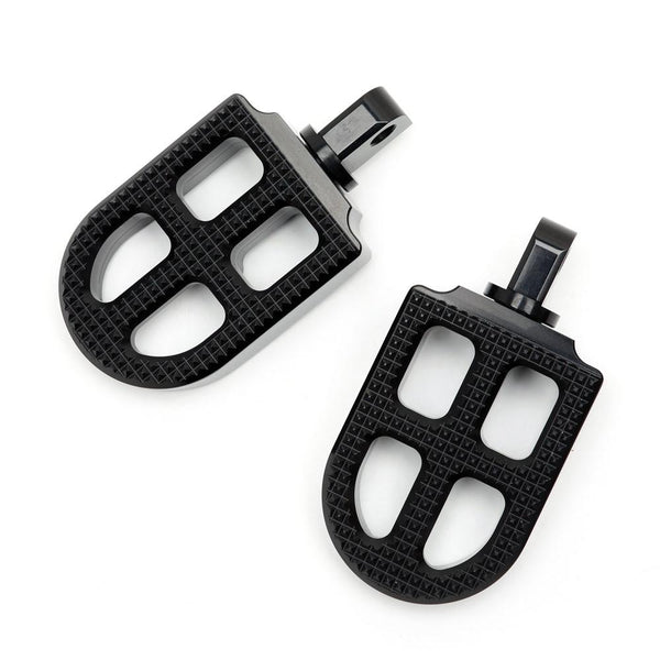 SDC Moto Boards