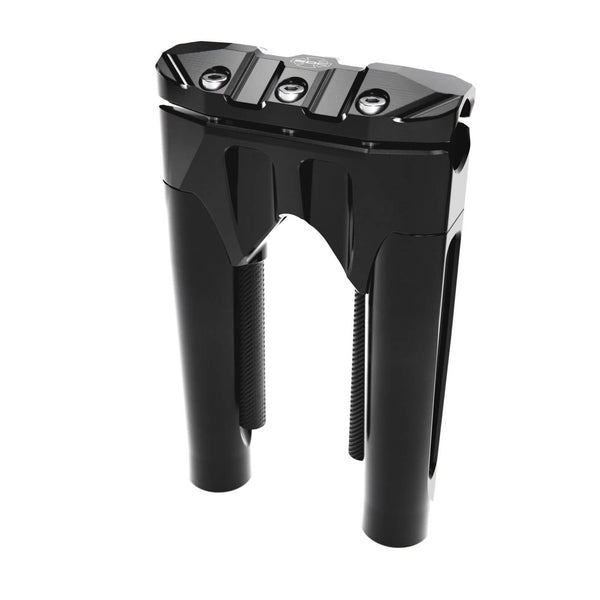 SDC x KRAUS DAGGER RISERS
